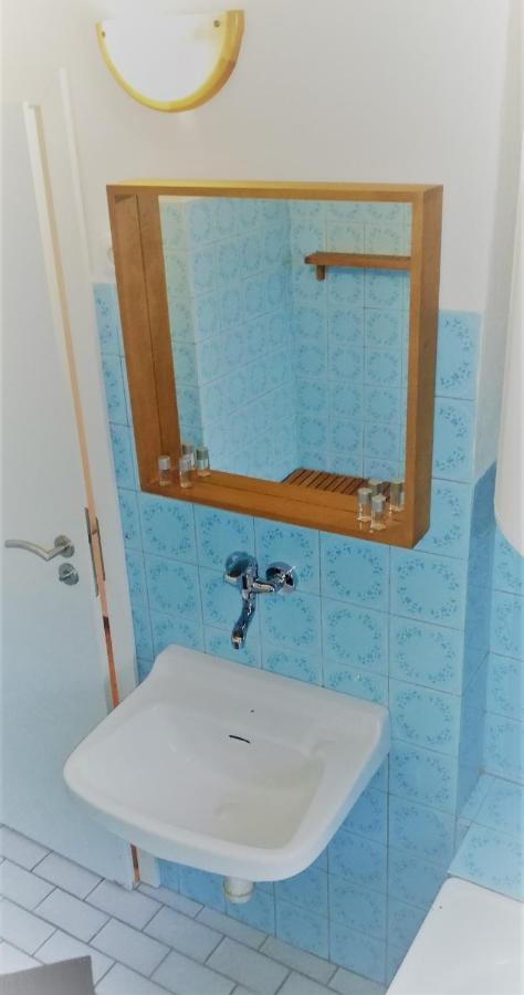 Apartment Ulrich Яблонец над Изеро Екстериор снимка